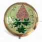 Cosmetic Mirror small picture